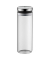 Vorratsdose Depot 28,5 cm hoch transparent