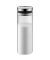Vorratsdose Depot 28,5 cm hoch transparent
