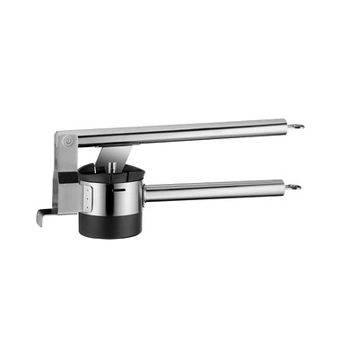 Kartoffelpresse Profi Plus Kartoffelpresse
