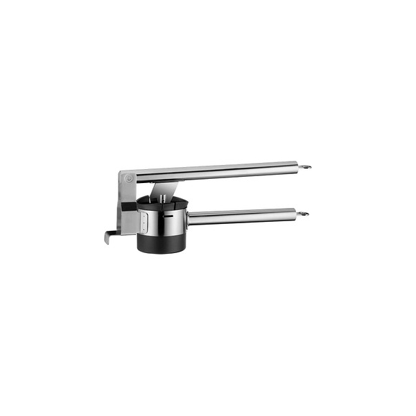 4000530680396 - Kartoffelpresse Profi Plus Kartoffelpresse 4000530680396 WMF 4000530680396 - Kartoffelpresse Profi Plus Kartoffelpresse 4000530680396 WMF