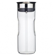 Karaffe Motion