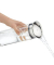 Karaffe Motion