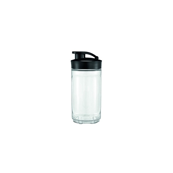4211129119009 - Trinkflasche Kult X Mix & Go transparent 03 l 4211129119009 WMF 4211129119009 - Trinkflasche Kult X Mix & Go transparent 03 l 4211129119009 WMF