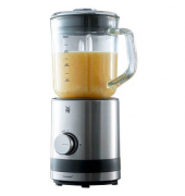 KÜCHENminis Standmixer