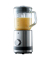 KÜCHENminis Standmixer
