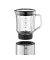 KÜCHENminis Standmixer