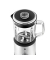 KÜCHENminis Standmixer