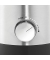 KÜCHENminis Standmixer
