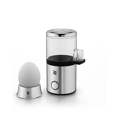 KÜCHENminis My Egg Eierkocher KÜCHENminis My Egg Eierkocher