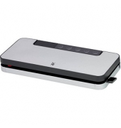 Lono Vakuumiergerät silber 90 W