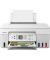 PIXMA G3571 3 in 1 Tintenstrahl-Multifunktionsdrucker weiß