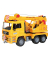 MAN TGA Kran-LKW 2754 Spielzeugauto