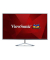 Monitor 80,0 cm (31,5 Zoll) schwarz