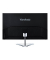 Monitor 80,0 cm (31,5 Zoll) schwarz