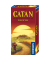 CATAN - Ergänzung Brettspiel