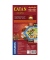 CATAN - Ergänzung Brettspiel