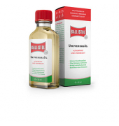 Universalöl Schmiermittel