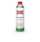 Universalöl Schmiermittel