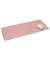 Mousepad dunkelrosa