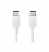 USB C Kabel 1,8 m weiß