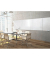 Whiteboard MAULpro Endlos-Whiteboard - Erweiterung, 6335484, 120x90cm (HxB), kunststoffbeschichtet, Aluminium