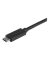 USB-Hub 4-fach grau