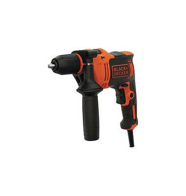 BEH710-QS Schlagbohrmaschine