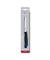 6 VICTORINOX Gemüsemesser Swiss Classic silber glänzend, poliert