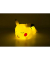 POKÉMON Pikachu LED Nachtlicht gelb 25,0 cm