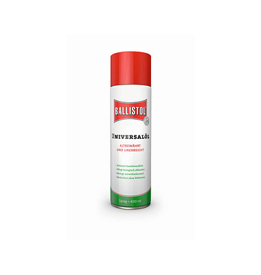 Universalöl Schmiermittel Universalöl Schmiermittel