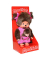 Mutti mit Kind Puppe
