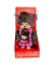 Mutti mit Kind Puppe