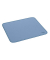 Mousepad blau, grau