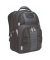Rucks TSB956GL, New Drifte für Notebo 12 - 15,6 Zoll, schwar