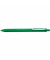 Kugelschreiber iZee BX470 BX470-D, gr&uuml;n, 0,5mm, nachf&uuml;llbar