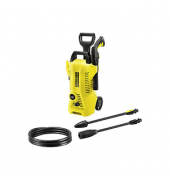 K 2 Power Control Hochdruckreiniger