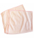 Mikrofasertuch Micro Master Standard 496047132, 1 Tuch, 40x40cm, rosa