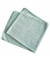 Mikrofasertuch Micro Master Standard 496047160, 1 Tuch, 40x40cm, gr&uuml;n