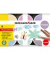 Fingerfarbe Pastell 40ml sortiert