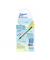 Buntstifte-Set griffix, 700856, 9-farbig sortiert, dreikant, ergonomisch, Packung