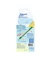 Buntstifte-Set griffix, 700856, 9-farbig sortiert, dreikant, ergonomisch, Packung