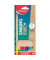 Buntstifte-Set SMILING PLANET, 831800FC, farbig sortiert, dreikant, Packung