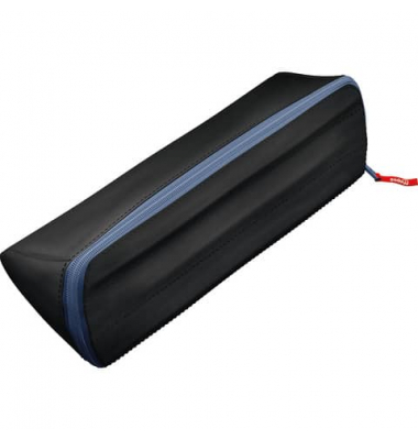 Schlamper XXL BASIC schwarz