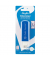 Klebespender Stempel 6,5m transparent