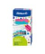 Farbkasten 735PC/12 ProColor, 701198, Deckfarbe, 12 Farben, t&uuml;rkis/pink