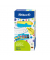 Farbkasten 735PC/12 ProColor, 701204, Deckfarbe, 12 Farben, farbig sortiert