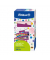 Farbkasten 735/24 ProColor, 701211, Wasserfarbe, 24 Farben, farbig sortiert