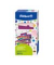 Farbkasten 24ST ProColor beererosa