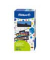 Farbkasten 735/24 ProColor, 701228, Wasserfarbe, 24 Farben, farbig sortiert