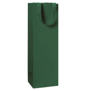 Geschenktasche 2546 7826 96 One Colour, allgemein, Schleifenband, einfärbig, 11cm x 36cm